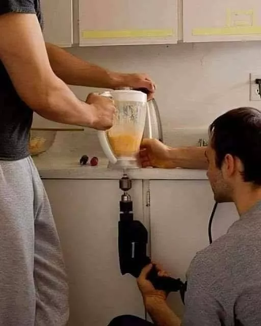 Picdump 1013 - #9 