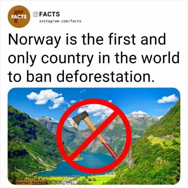 A roundup of mind expanding and curious facts - #10 