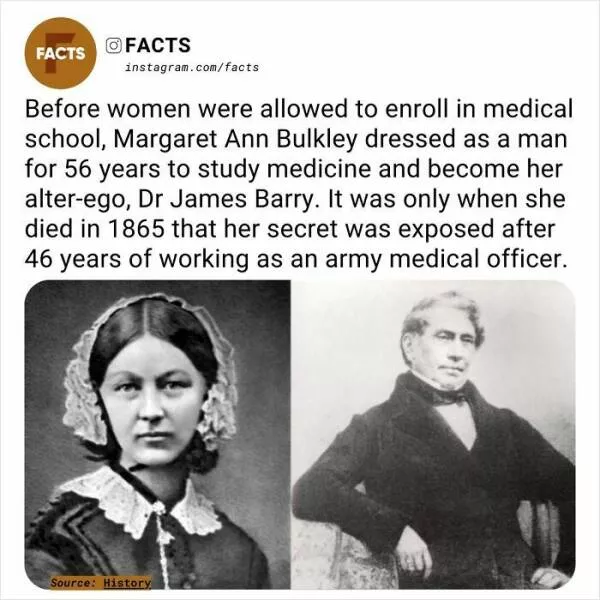 A roundup of mind expanding and curious facts - #16 