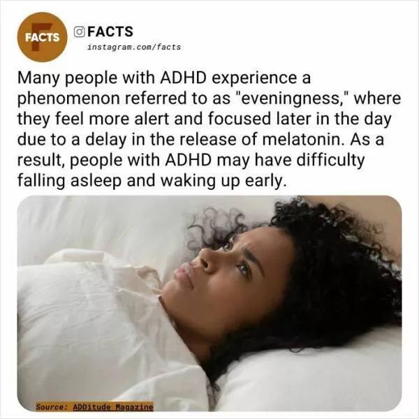 A roundup of mind expanding and curious facts - #19 