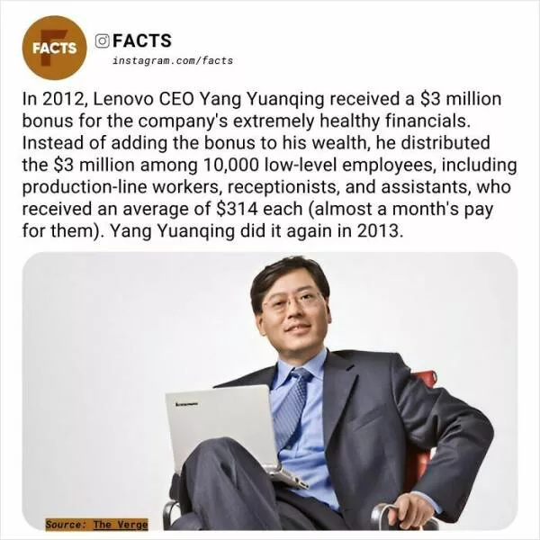 A roundup of mind expanding and curious facts - #2 