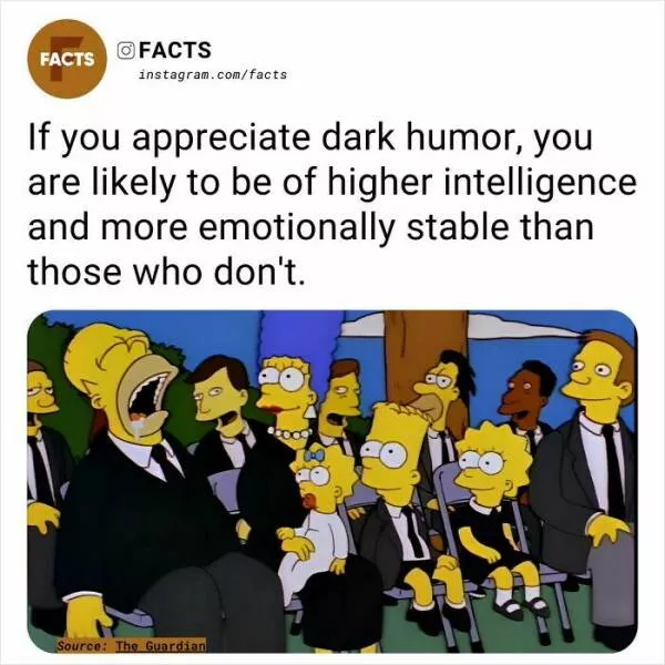 A roundup of mind expanding and curious facts - #32 