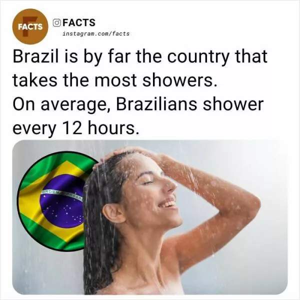 A roundup of mind expanding and curious facts - #43 