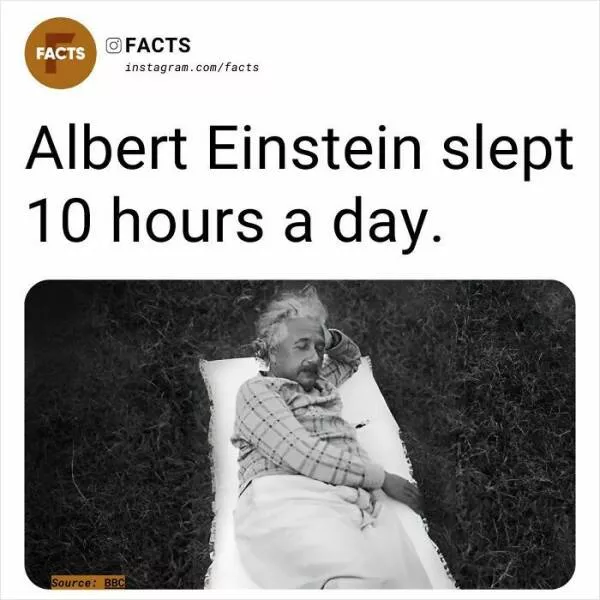 A roundup of mind expanding and curious facts - #44 