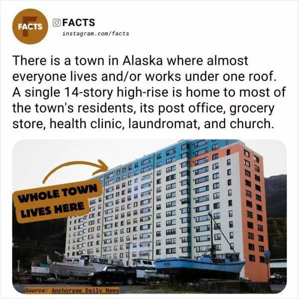 A roundup of mind expanding and curious facts - #45 