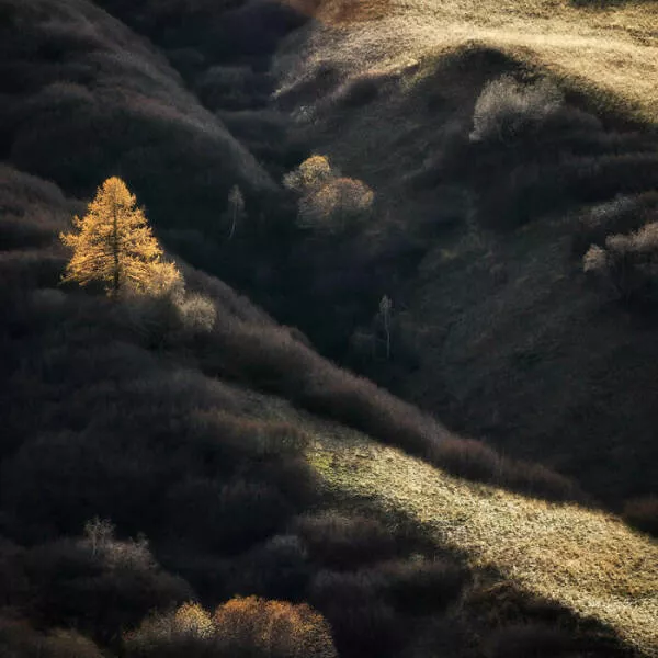 Stunning natural wonders that reveal earths real charm - #6 Gleam – Petros Nikolaidis Captures The Moment Stunning natural wonders that reveal earths real charm - #6 Gleam – Petros Nikolaidis Captures The Moment