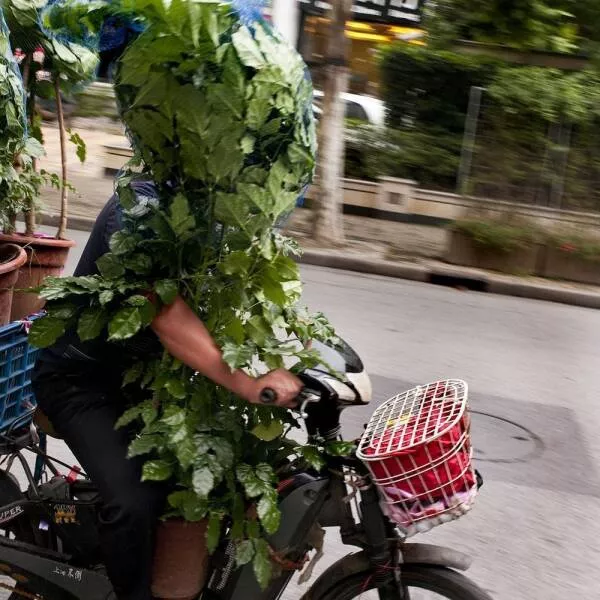 Picdump 1014 - #10 
