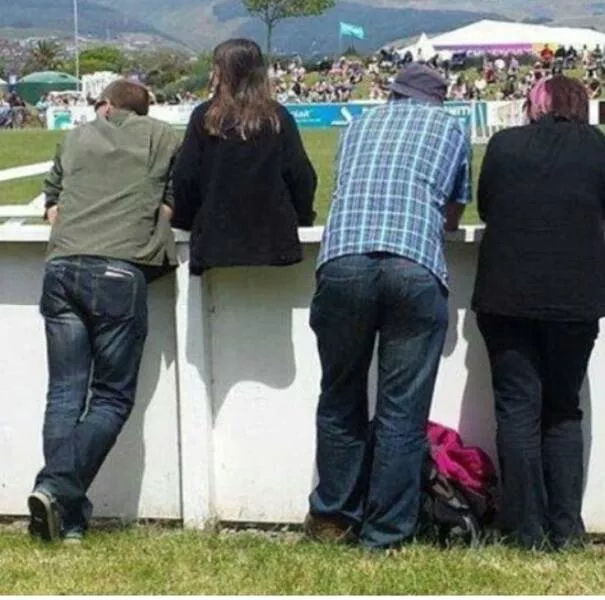 Picdump 1014 - #45 