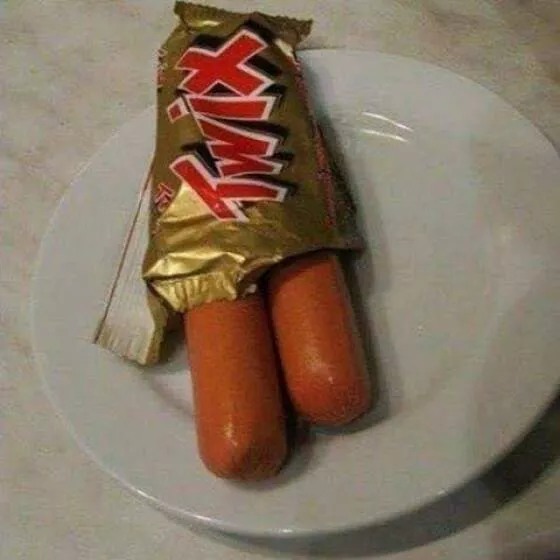 Picdump 1014 - #46 