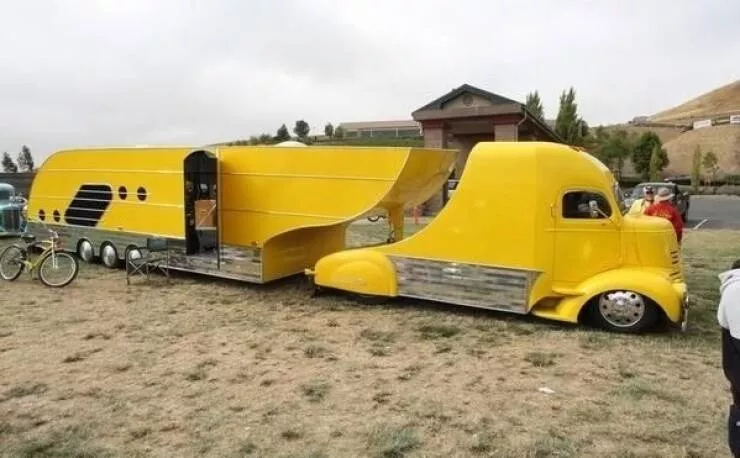 Picdump 1014 - #8 