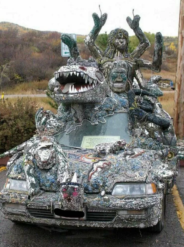 Picdump 1015 - #12 