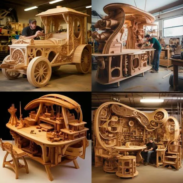 Picdump 1015 - #13 