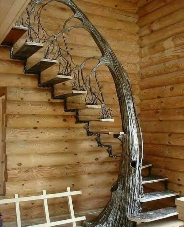 Picdump 1015 - #23 