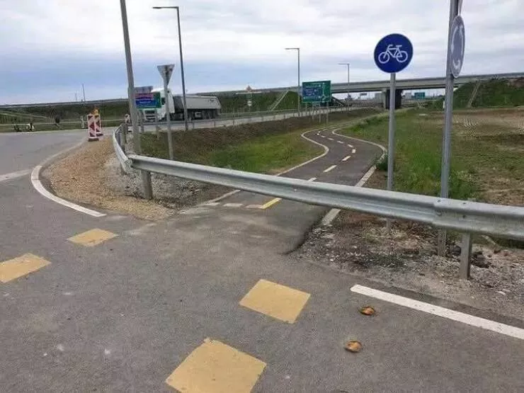 Picdump 1015 - #36 