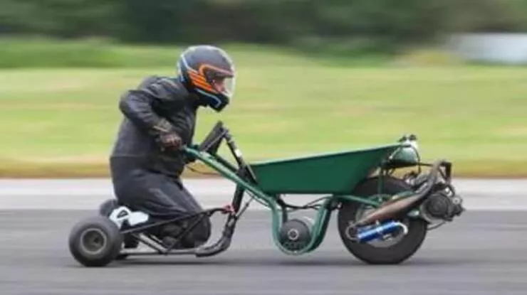 Picdump 1015 - #37 