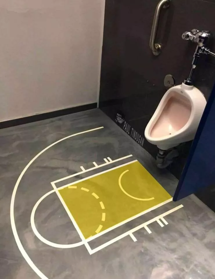 Picdump 1015 - #44 