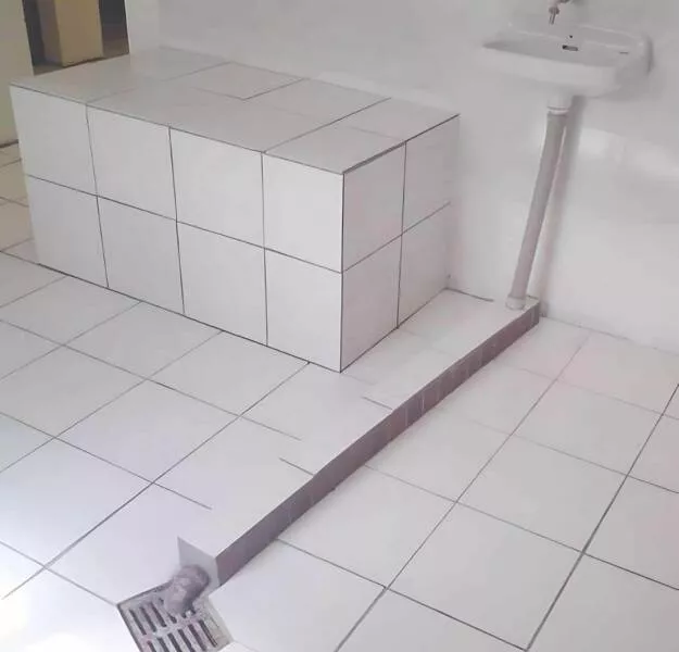 Picdump 1015 - #45 