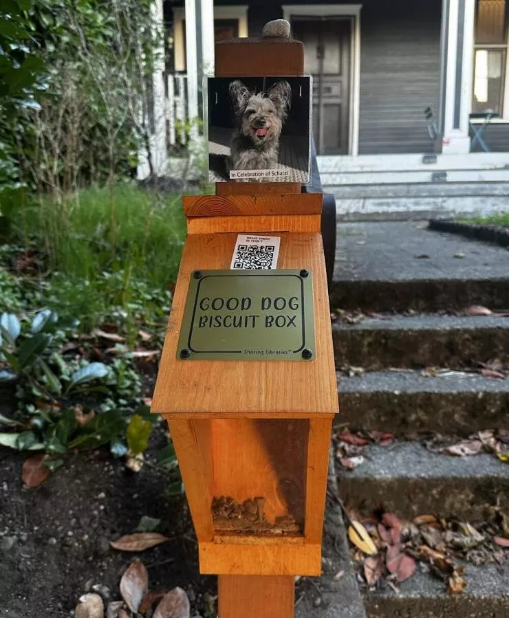 Picdump 1015 - #54 