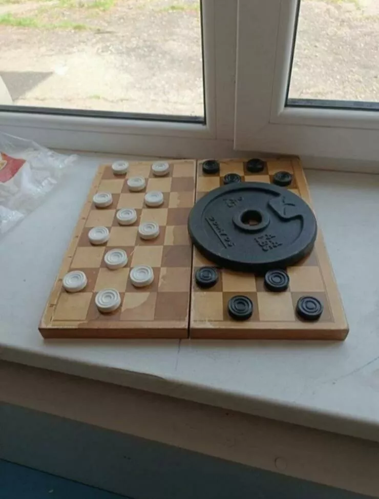 Picdump 1015 - #60 