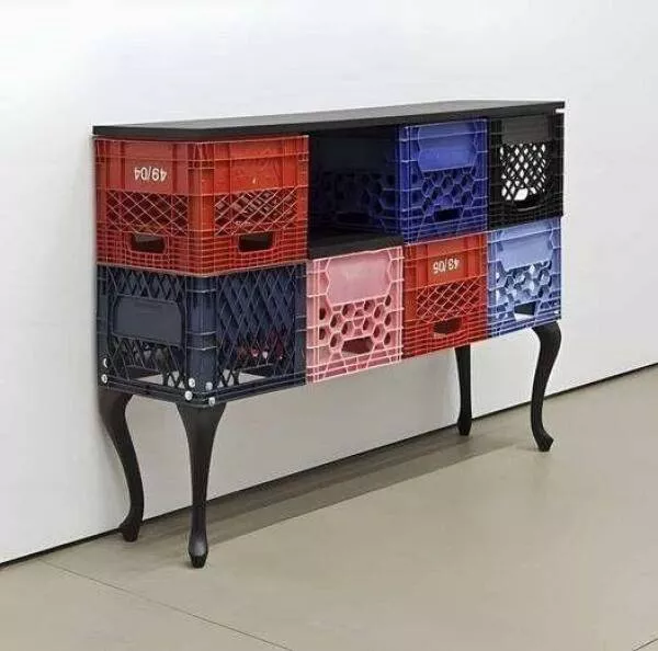 Picdump 1016 - #12 