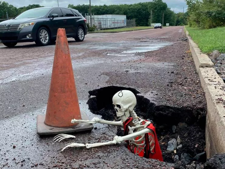 Picdump 1016 - #35 