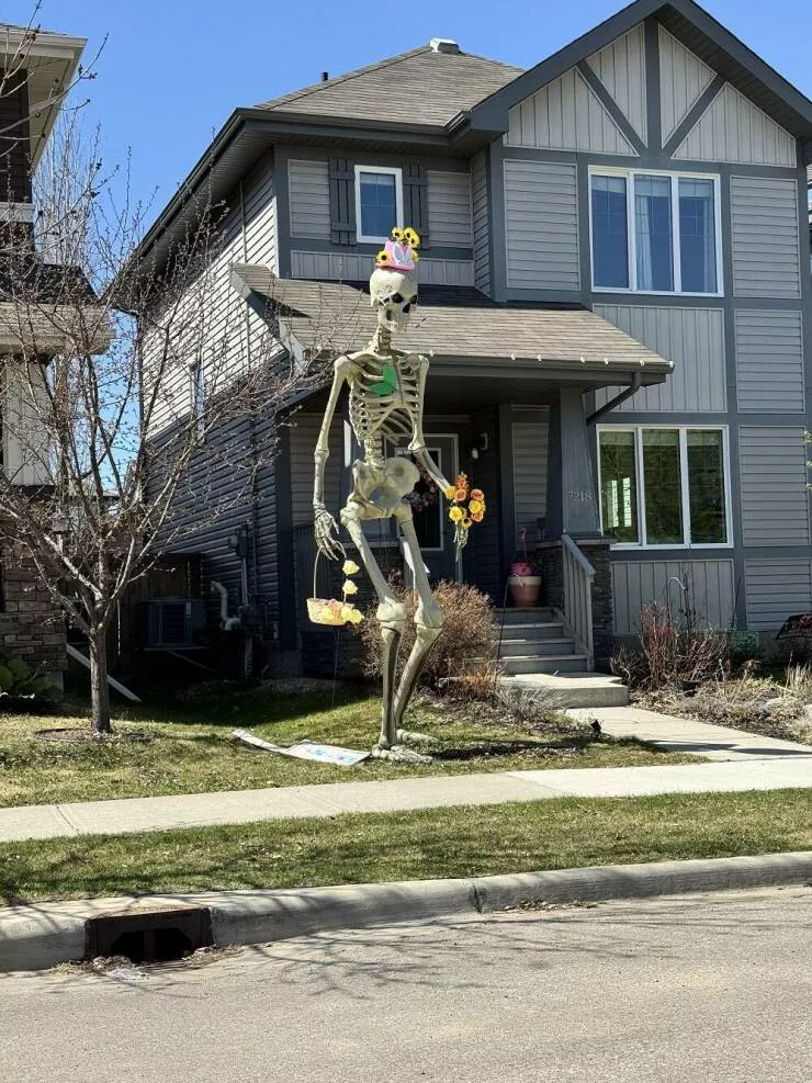 Picdump 1016 - #8 