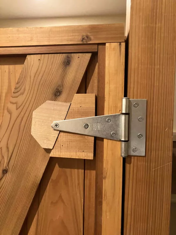 Diy fails thatll leave you speechless - #10 