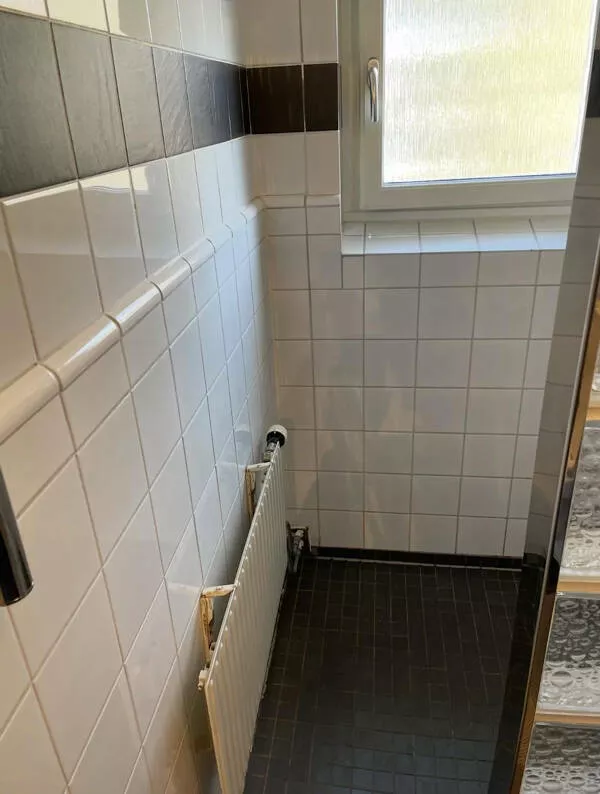 Diy fails thatll leave you speechless - #11 