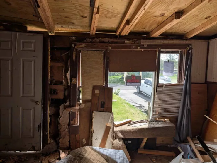 Diy fails thatll leave you speechless - #13 