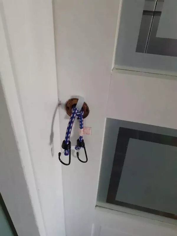 Diy fails thatll leave you speechless