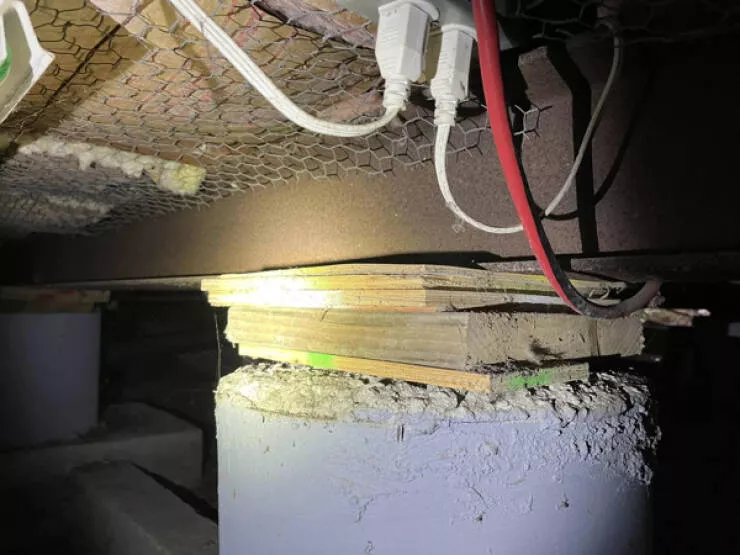 Diy fails thatll leave you speechless - #17 