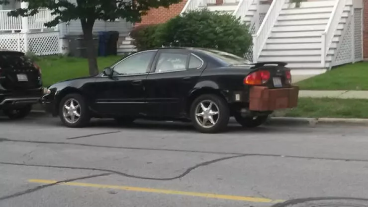 Diy fails thatll leave you speechless - #18 
