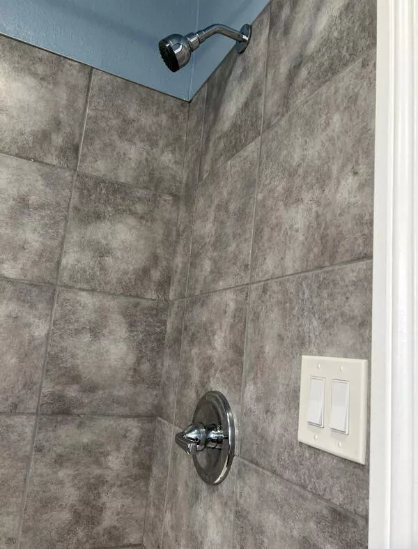 Diy fails thatll leave you speechless - #19 