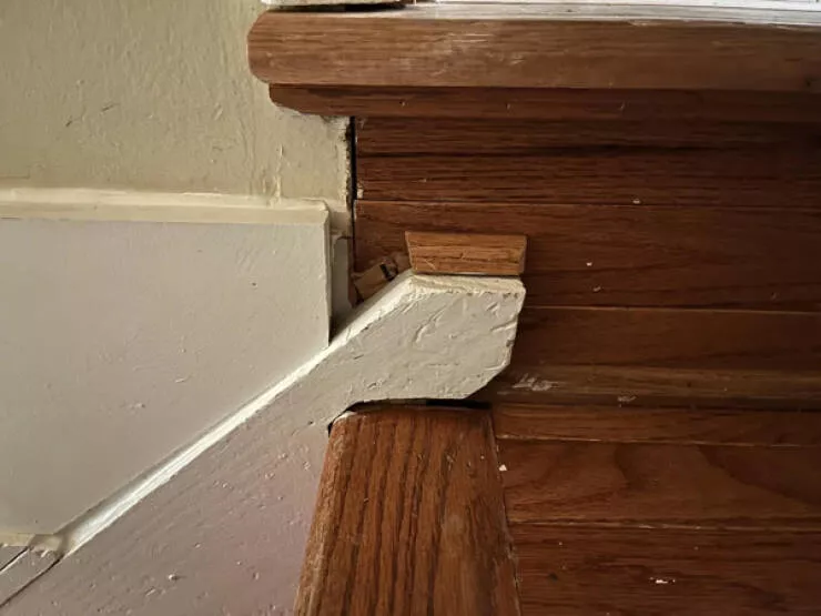Diy fails thatll leave you speechless - #2 
