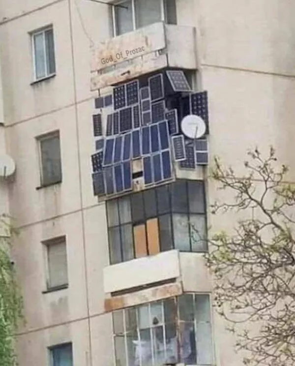 Diy fails thatll leave you speechless - #20 