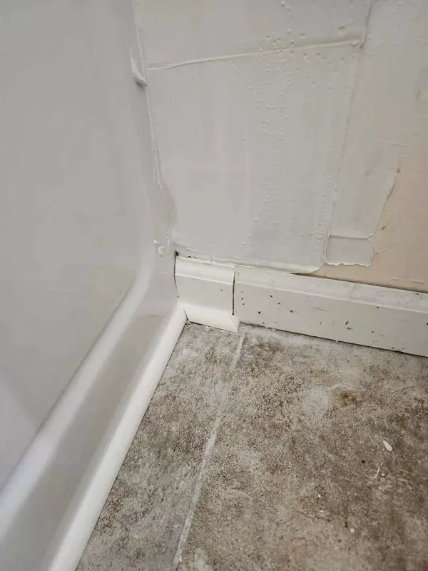 Diy fails thatll leave you speechless - #21 