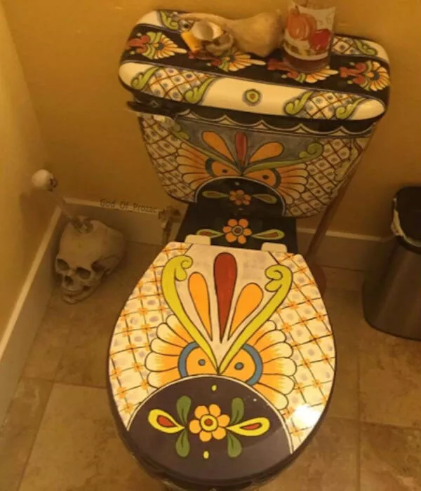 Diy fails thatll leave you speechless - #23 
