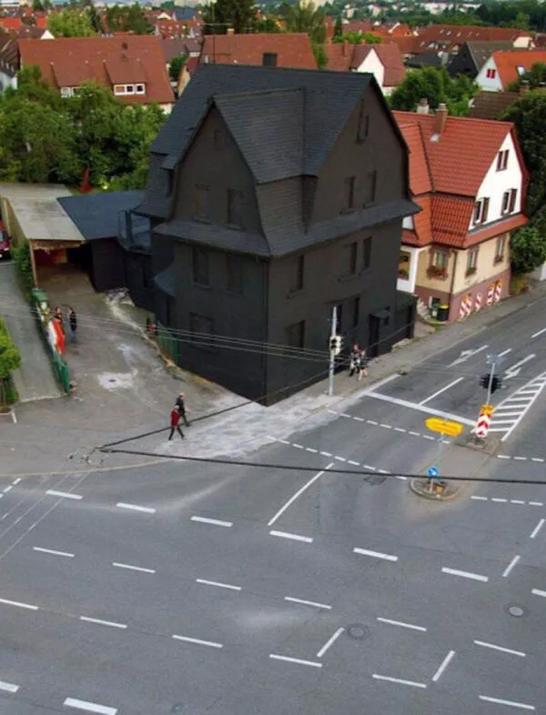 Diy fails thatll leave you speechless - #3 