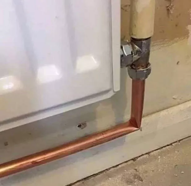 Diy fails thatll leave you speechless - #5 
