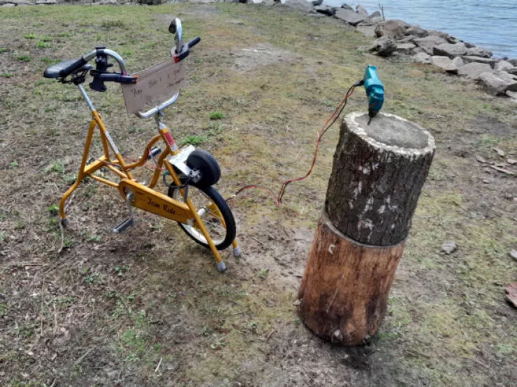 Diy fails thatll leave you speechless - #6 