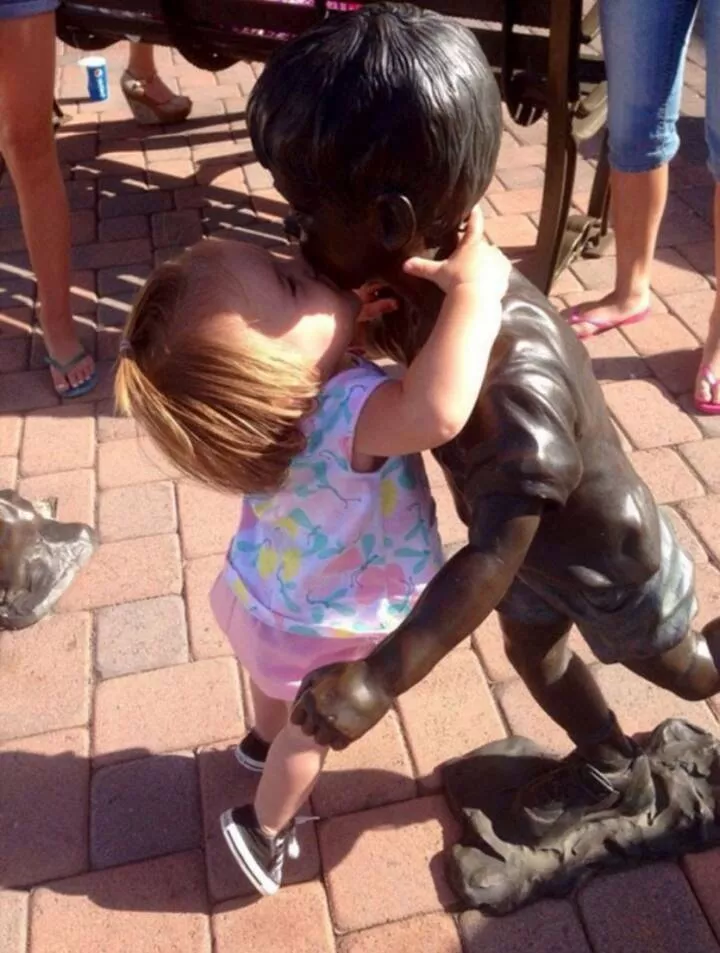 Picdump 1018 - #1 