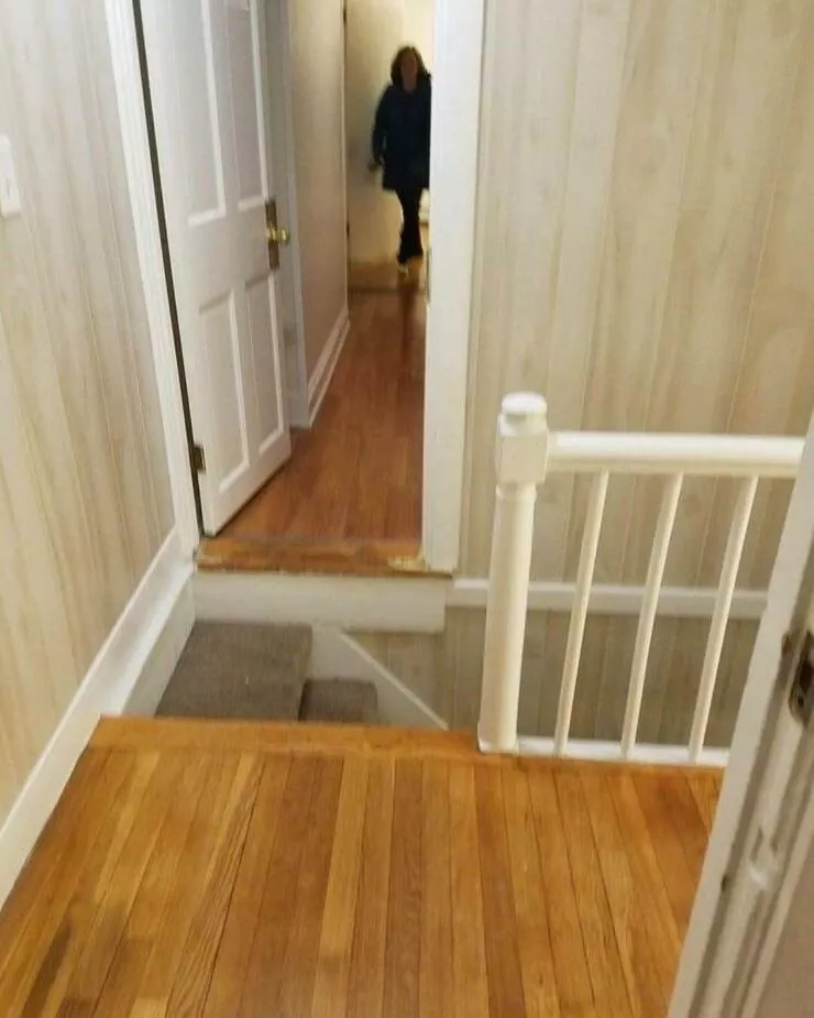 Picdump 1018 - #11 