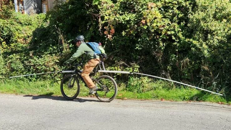 Picdump 1018 - #24 