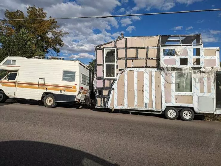 Picdump 1018 - #25 