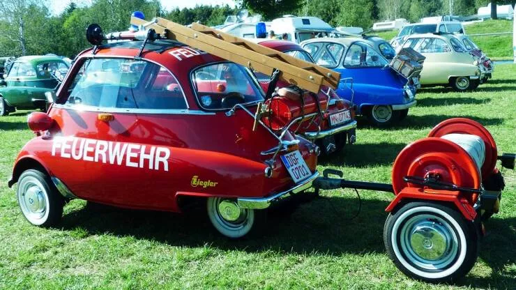 Picdump 1018 - #30 