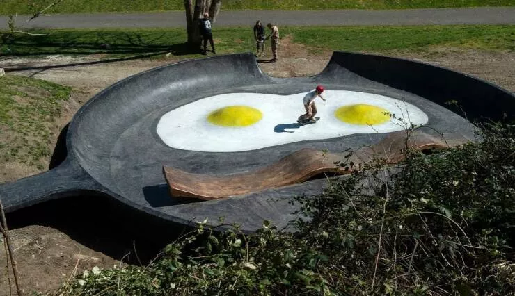Picdump 1018 - #35 