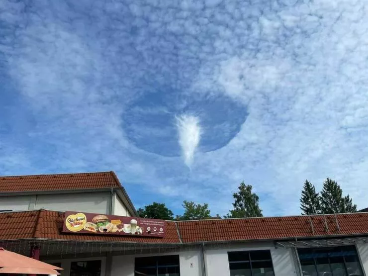 Picdump 1019 - #10 