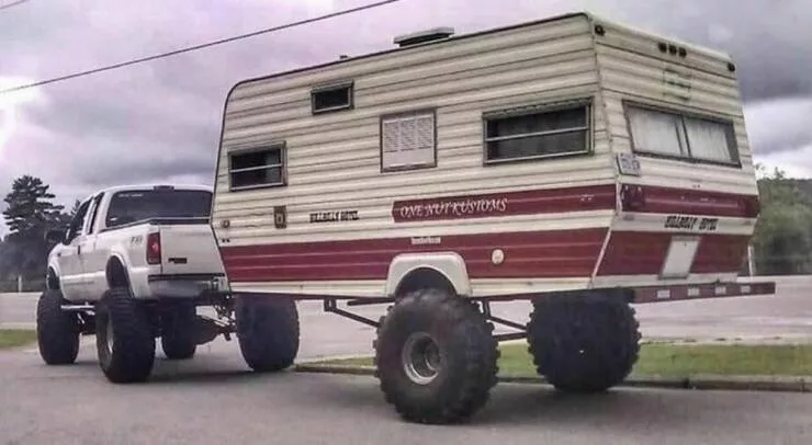 Picdump 1019 - #29 