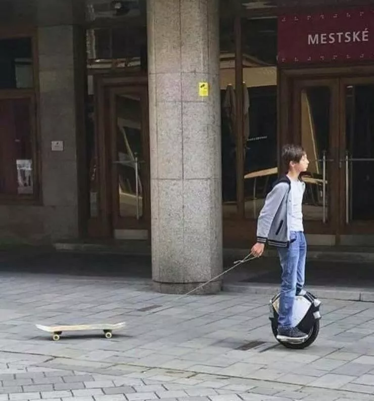 Picdump 1019 - #52 