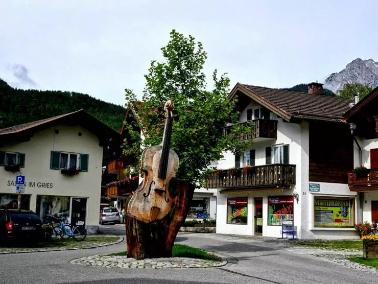 Picdump 1019 - #55 